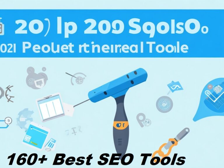 best local SEO tools for optimizing websites in 2023
